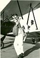 1930 Waco INF NC644Y 02